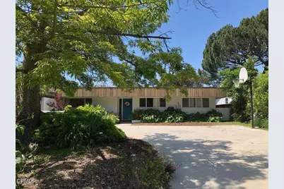 316 Mellow Lane, La Canada Flintridge, CA 91011 - Photo 1