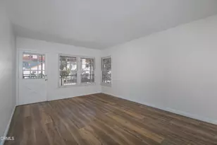 401 N Kenneth Rd, Burbank, CA 91501 - Photo 1