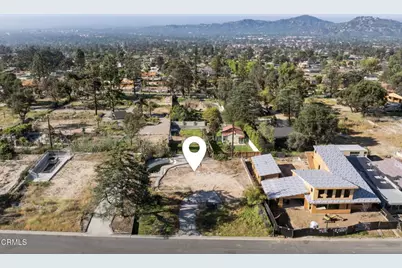 348 Parkman Street, Altadena, CA 91001 - Photo 1
