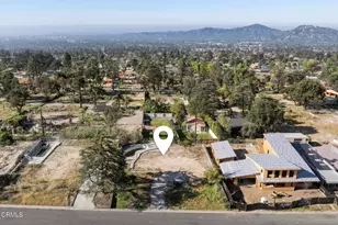 348 Parkman St, Altadena, CA 91001 - Photo 1