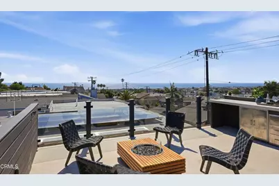 1202 1st Street, Hermosa Beach, CA 90254 - Photo 1