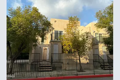 1008 S Marengo Avenue #E, Alhambra, CA 91803 - Photo 1