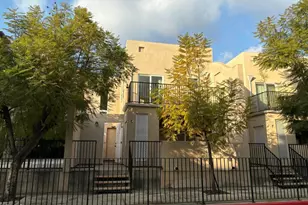 1008 S Marengo Ave, Alhambra, CA 91803 - Photo 1