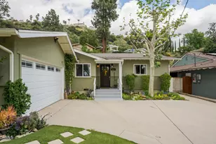 5015 Verwood Ave, Glendale, CA 91214 - Photo 1
