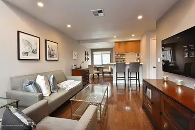 279 E Glenarm Street #10, Pasadena, CA 91106 - Photo 1