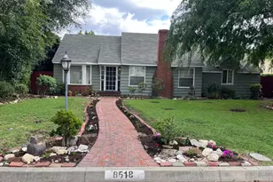 8518 Larkdale Rd, San Gabriel, CA 91775 - Photo 1