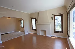126 S Olive Ave, Alhambra, CA 91801 - Photo 1