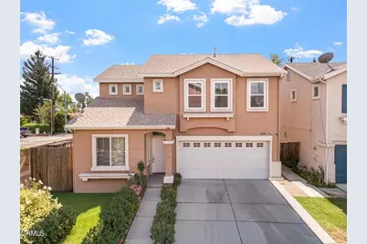 14412 Harvest Moon Drive, Sylmar, CA 91342 - Photo 1