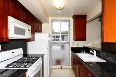 263 Ohio Street #4, Pasadena, CA 91106 - Photo 1