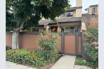 250 Cordova Street, Pasadena, CA 91101 - Photo 1