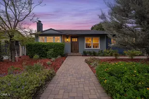 1281 Meadowbrook Rd, Altadena, CA 91001 - Photo 1