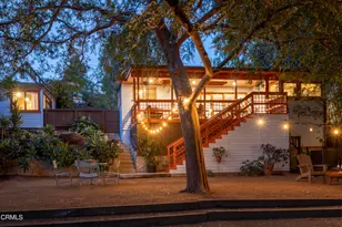 4092 Glenalbyn Dr, Los Angeles, CA 90065 - Photo 1