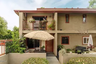 9241 Park St, Bellflower, CA 90706 - Photo 1