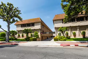 105 N Almansor St, Alhambra, CA 91801 - Photo 1