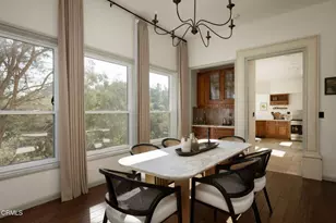 52 N Arroyo Blvd, Pasadena, CA 91105 - Photo 1