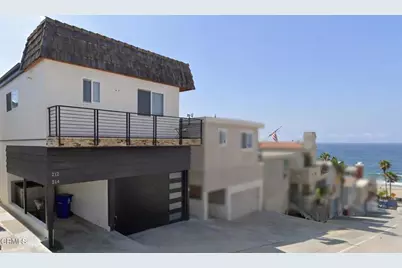 214 42nd Street, Manhattan Beach, CA 90266 - Photo 1