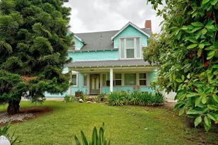 30 Eastern Ave, Pasadena, CA - Photo 1