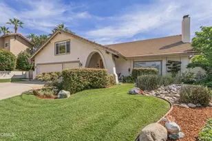 1030 Don Diablo Dr, Arcadia, CA 91006 - Photo 1