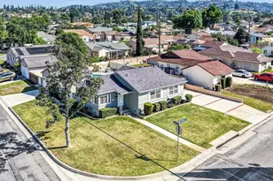 1702 Olympus Ave, Hacienda Heights, CA 91745 - Photo 1