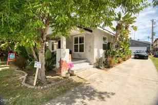 312 N Marguerita Ave, Alhambra, CA 91801 - Photo 1