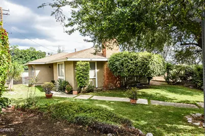 2320 Norwic Place, Altadena, CA 91001 - Photo 1