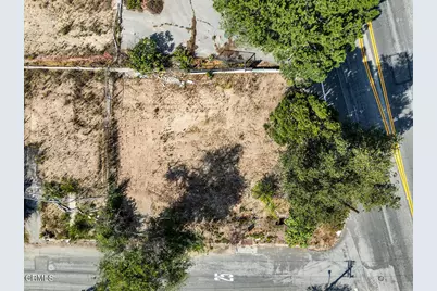 757 E Palm Street, Altadena, CA 91001 - Photo 1