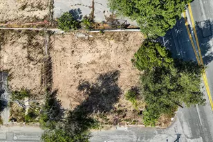 757 E Palm St, Altadena, CA 91001 - Photo 1
