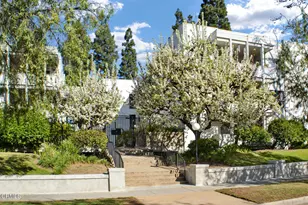 190 Arroyo Terrace, Pasadena, CA 91103 - Photo 1