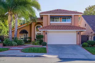 20530 Lisa Gail Dr, Santa Clarita, CA 91350 - Photo 1