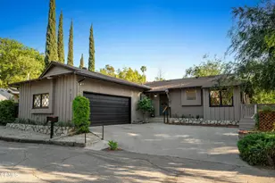 253 Redwood Dr, Pasadena, CA 91105 - Photo 1