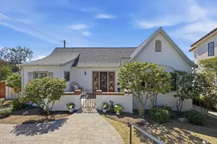1124 E Mariposa St, Altadena, CA 91001 - Photo 1