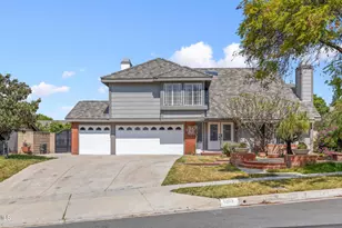 1268 Dale Cir, Corona, CA 92878 - Photo 1
