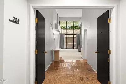 1520 S Beverly Glen Boulevard #204, Los Angeles, CA 90024 - Photo 1