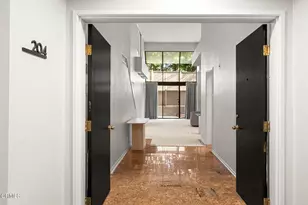 1520 S Beverly Glen Blvd, Los Angeles, CA 90024 - Photo 1