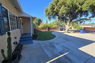 2992 Casitas Ave, Altadena, CA 91001 - Photo 1