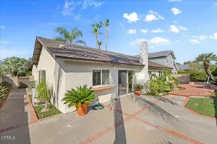25530 Meadow Mont St, Valencia, CA 91355 - Photo 1