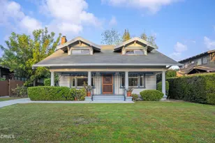 1224 Stratford Ave, South Pasadena, CA 91030 - Photo 1
