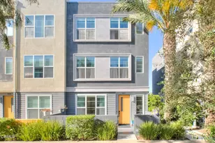 2041 W Pl Dr, Costa Mesa, CA 92627 - Photo 1