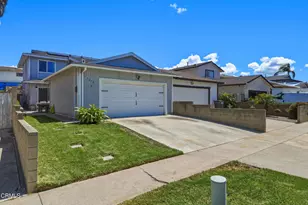 17412 Wellfleet Ave, Carson, CA 90746 - Photo 1