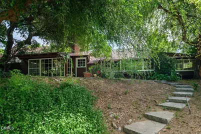 1900 Niodrara Drive, Glendale, CA 91208 - Photo 1