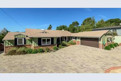 5165 Ocean View Boulevard, La Canada Flintridge, CA 91011 - Photo 1