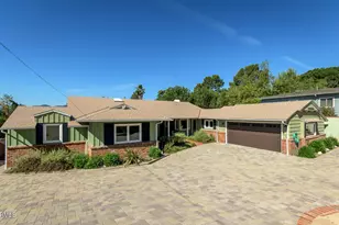 5165 Ocean View Blvd, La Canada Flintridge, CA 91011 - Photo 1
