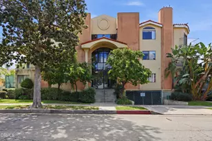 450 W Dryden St, Glendale, CA 91202 - Photo 1