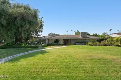685 Chester Avenue, San Marino, CA 91108 - Photo 1