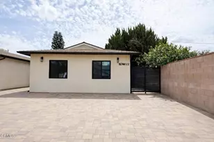 16744 1/2 Ludlow St, Granada Hills, CA 91344 - Photo 1