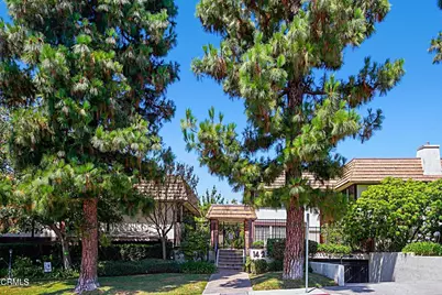 1429 Valley View Road #13, Glendale, CA 91202 - Photo 1