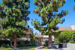 1429 Valley View Rd, Glendale, CA 91202 - Photo 1
