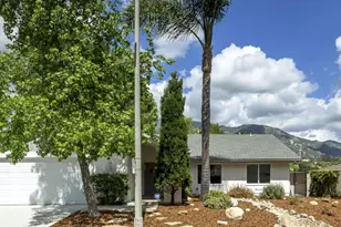 9416 True Knoll Dr, Los Angeles, CA 91042 - Photo 1