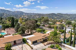 6940 Bellclaire St, Tujunga, CA 91042 - Photo 1
