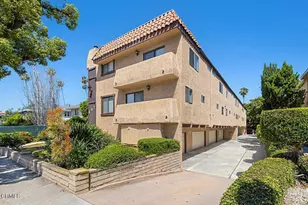 697 E California Blvd, Pasadena, CA 91106 - Photo 1
